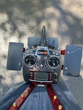 Remote control airplane for sale  Saint Paul
