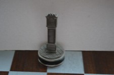 Doctor danbury mint for sale  WAKEFIELD
