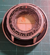 Usado, Iper Rare Citizen 30-0918 WINGMAN REF. 8945-087623 Case-Back-Bezel *Spare-Parts* comprar usado  Enviando para Brazil