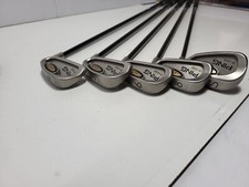 golf nice set left hand for sale golf nice set left hand for sale Idaho Falls