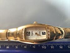 Figaro watch for sale  SHEERNESS