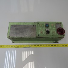 Acro hydrashear hydraulic for sale  Middlebury