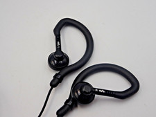 Sony mdr joz1 for sale  LONDON
