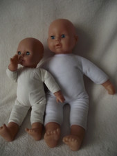 Lovely peterkin soft for sale  IPSWICH