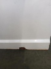 K68067471ai porta anteriore usato K68067471ai porta anteriore usato  Trento