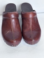 Dansko women brown for sale  Newport