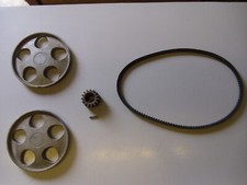 mountfield parts for sale mountfield parts for sale BRIDLINGTON