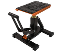 Dirt bike stand for sale  Grand Prairie