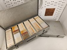 300 fotos slides de filme Kodachrome 35 mm e 110 Nova Inglaterra México passeios de barco anos 1950-80 comprar usado 300 fotos slides de filme Kodachrome 35 mm e 110 Nova Inglaterra México passeios de barco anos 1950-80 comprar usado  Enviando para Brazil