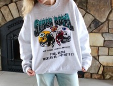 90s green bay for sale  La Crosse