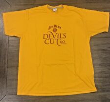 Jim beam devils for sale  Scottsdale