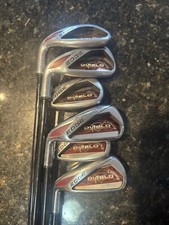 Callaway golf diablo for sale  Chicago
