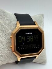 Men nixon robot for sale  Phoenix