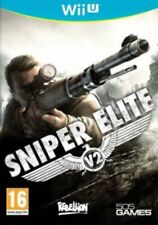 Sniper elite per usato  Avellino
