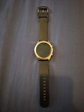Gear classic samsung usato  Roma