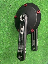 rotor gebraucht kaufen rotor gebraucht kaufen Berlin