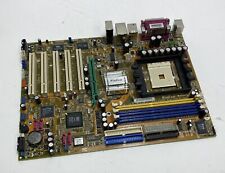 Winfast k8s755a 6ekrs for sale  ALDERSHOT