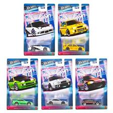 Hot wheels 2024 usato  Spedire a Italy