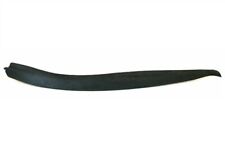 golf mk5 door trim for sale golf mk5 door trim for sale CHELMSFORD