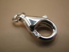 Replacement solid silver for sale  UK
