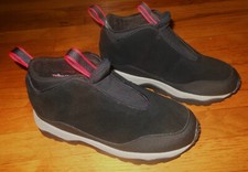 Bean snow sneaker for sale  Dover