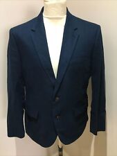 Mens blazer size for sale  ENFIELD