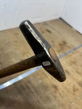 382 outils anciens d'occasion  Étival-Clairefontaine