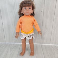 Kingstate corp doll for sale  Xenia