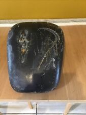 Motorcycle tank for sale  DURHAM