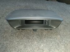 Pel meriva tigra gebraucht kaufen  Altlußheim