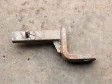 Inch trailer hitch for sale  Chesnee