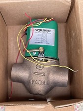 Wirsbo uponor a307xx0100 for sale  Tippecanoe