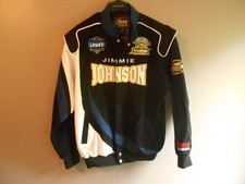 Chase authentics jimmie for sale  Bear Lake