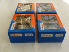 Stück roco 10030 gebraucht kaufen  Deutschland