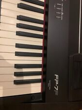 Roland stage piano gebraucht kaufen  Gettorf