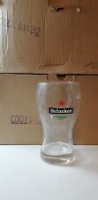 bicchieri birra heineken usato  Italia