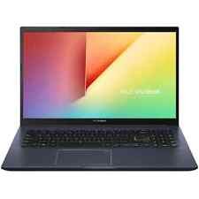 ASUS VivoBook S513EA 15.6" 1920x1080 i7-1165G7 16GB RAM 1TB SSD Windows 11 Home comprar usado  Enviando para Brazil