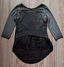 Rude riders shirt gebraucht kaufen  Sigmaringen