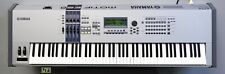 Yamaha motif music d'occasion  Expédié en Belgium