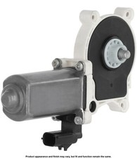 Window motor front for sale  Phoenix