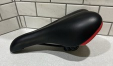 Bike seat cushion for sale  Maple Lake