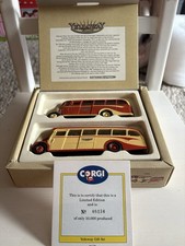 corgi diecast models for sale corgi diecast models for sale BEVERLEY