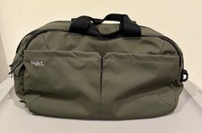 Pakt one travel for sale  West Chester
