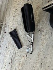 Converse glasses frame for sale  OLDHAM