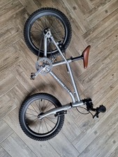 Early rider urban for sale  BRISTOL