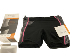 Slendertone bottom muscle for sale  ASHTEAD