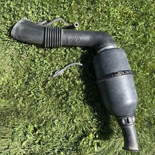 triton v10 for sale triton v10 for sale Raton