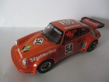 Porsche 911 rsr gebraucht kaufen  Deutschland