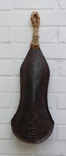 monnaie antique d'occasion monnaie antique d'occasion Waterland-Oudeman