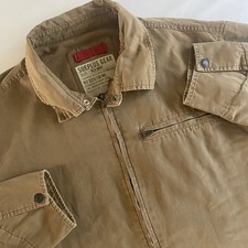 Old navy surplus for sale  Hood River